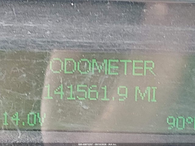 Продажа на аукционе авто 2017 Freightliner M2 106, vin: 1FVACWDU2HHJD5649, номер лота: 45972257