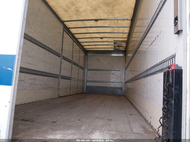 Продажа на аукционе авто 2017 Freightliner M2 106, vin: 1FVACWDU2HHJD5649, номер лота: 45972257