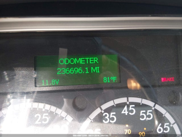 1FVACWDU0HHJD5648 Freightliner M2 106
