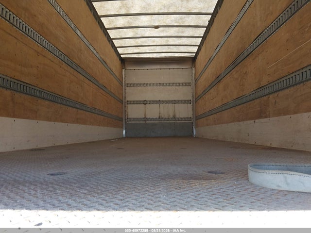 1FVACWDU0HHJD5648 Freightliner M2 106