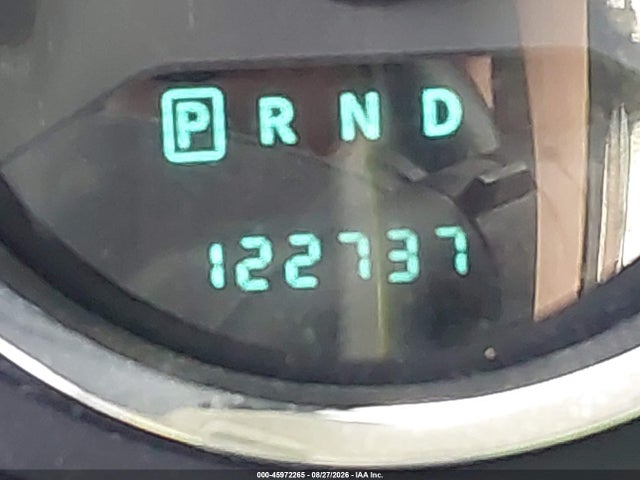 Aukcja sprzedaży 2012 Dodge Caliber Sxt, vin: 1C3CDWDA4CD529363, numer aukcji: 45972265