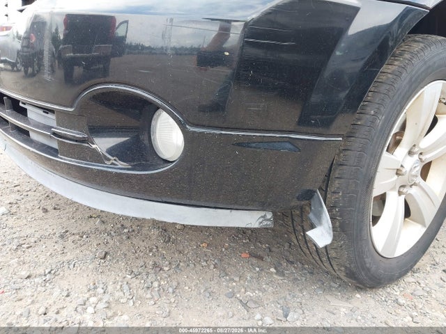Aukcja sprzedaży 2012 Dodge Caliber Sxt, vin: 1C3CDWDA4CD529363, numer aukcji: 45972265