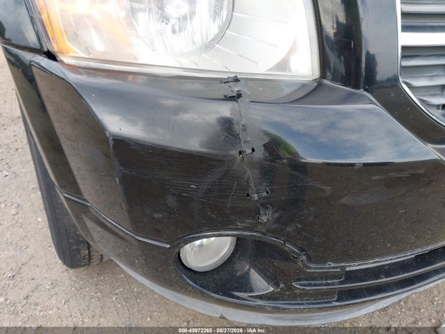 Aukcja sprzedaży 2012 Dodge Caliber Sxt, vin: 1C3CDWDA4CD529363, numer aukcji: 45972265