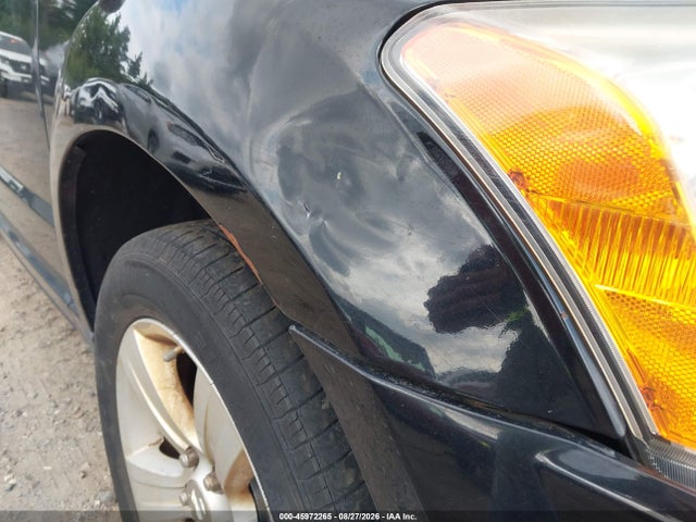 Aukcja sprzedaży 2012 Dodge Caliber Sxt, vin: 1C3CDWDA4CD529363, numer aukcji: 45972265