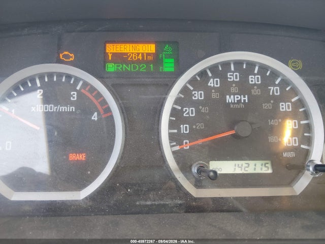 Isuzu Nrr Dsl Reg At 2017 JALE5W160H7302693 Image 5