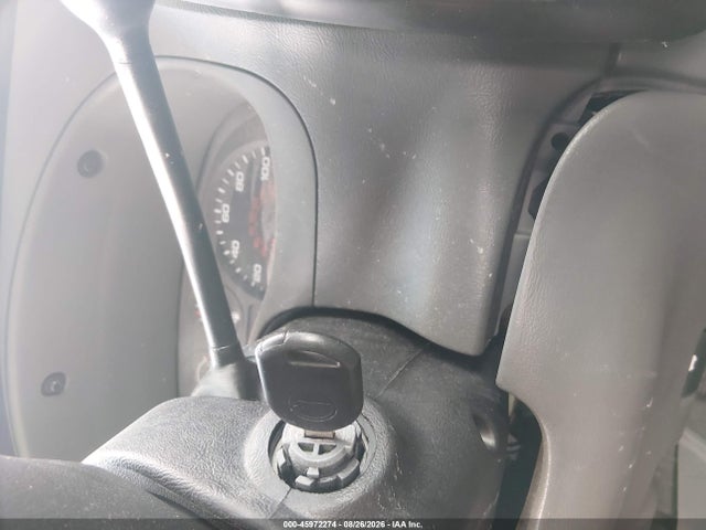45972274 :رقم المزاد ، 1FTKR1AD3APA22248 vin ، 2010 Ford Ranger Xl/xlt مزاد بيع