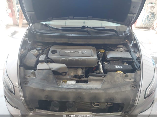 Продажа на аукционе авто 2018 Jeep Cherokee Latitude 4x4, vin: 1C4PJMCB4JD528599, номер лота: 45972284