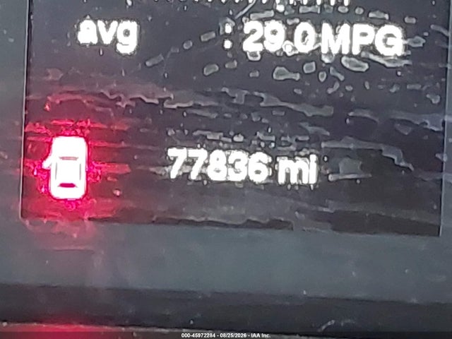 Продажа на аукционе авто 2018 Jeep Cherokee Latitude 4x4, vin: 1C4PJMCB4JD528599, номер лота: 45972284