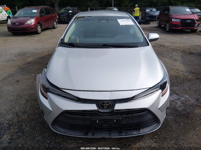Aukcja sprzedaży 2023 Toyota Corolla Le, vin: 5YFB4MDE6PP063551, numer aukcji: 45972286