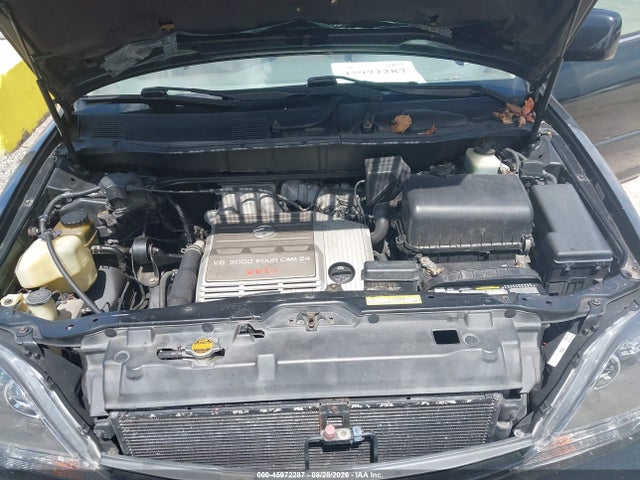 Продажа на аукционе авто 1999 Lexus Rx 300, vin: JT6GF10U8X0023632, номер лота: 45972287
