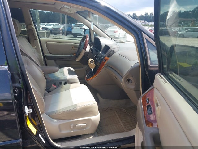 Продажа на аукционе авто 1999 Lexus Rx 300, vin: JT6GF10U8X0023632, номер лота: 45972287