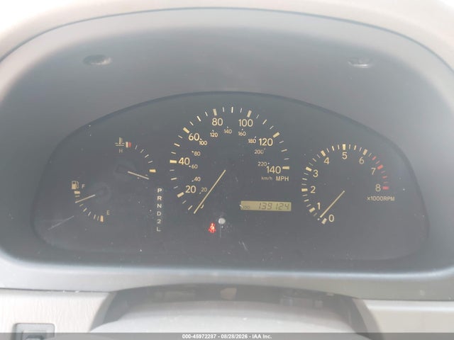 Продажа на аукционе авто 1999 Lexus Rx 300, vin: JT6GF10U8X0023632, номер лота: 45972287