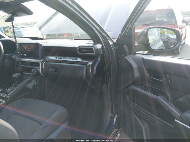 Aukcja sprzedaży 2025 Toyota Tacoma Sr5, vin: 3TMLB5JN4SM197785, numer aukcji: 45972291