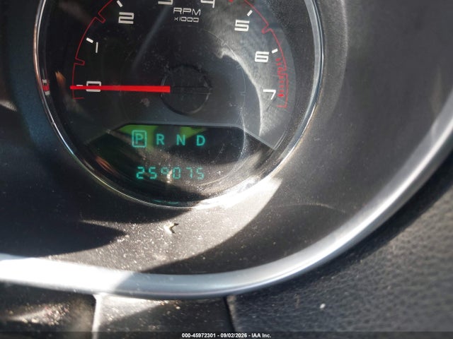2014 Dodge Avenger Se მანქანა იყიდება აუქციონზე, vin: 1C3CDZAB1EN203807, აუქციონის ნომერი: 45972301