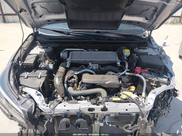 Продажа на аукционе авто 2025 Subaru Outback Wilderness, vin: 4S4BTGUD8S3226323, номер лота: 45972313
