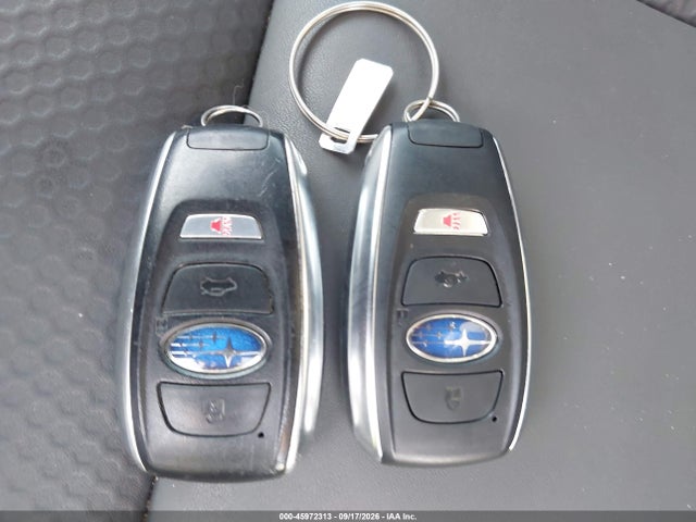 Продажа на аукционе авто 2025 Subaru Outback Wilderness, vin: 4S4BTGUD8S3226323, номер лота: 45972313