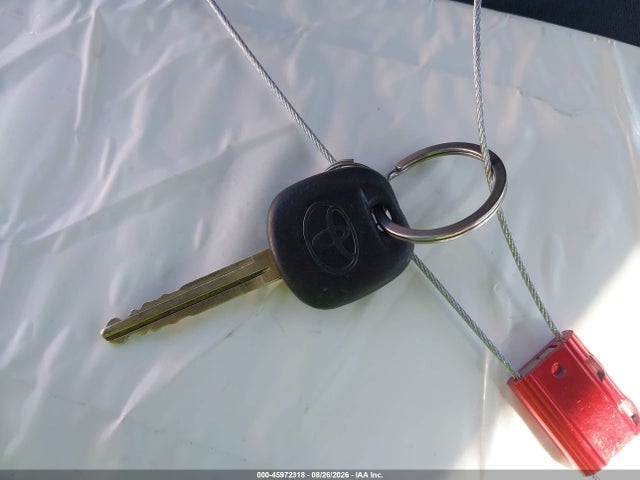 Продаж на аукціоні авто 2010 Toyota Camry, vin: 4T1BF3EK1AU552194, номер лоту: 45972318