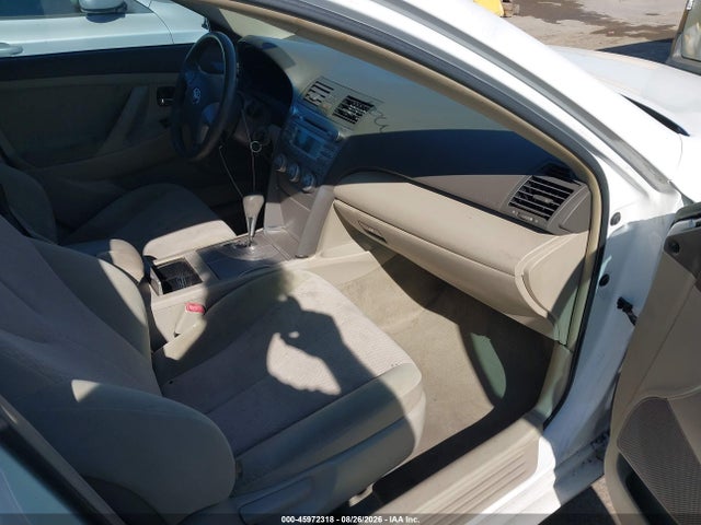 Продаж на аукціоні авто 2010 Toyota Camry, vin: 4T1BF3EK1AU552194, номер лоту: 45972318