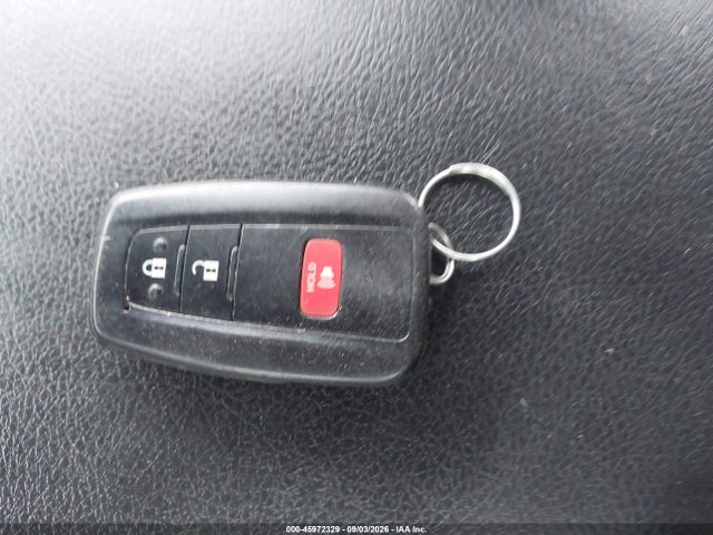 Aukcja sprzedaży 2023 Toyota 4runner Trd Off Road Premium, vin: JTERU5JR3P6146787, numer aukcji: 45972329