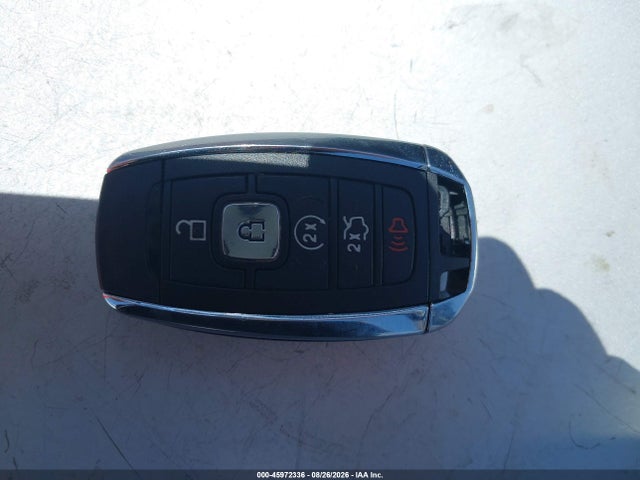 Продажа на аукционе авто 2019 Lincoln Mkc Standard, vin: 5LMCJ1D98KUL37139, номер лота: 45972336