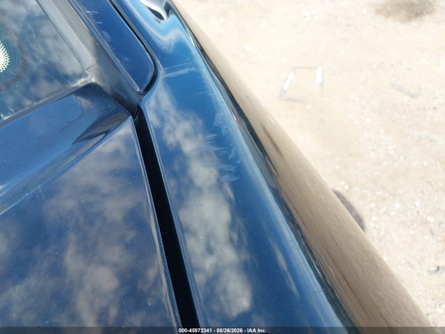 Aukcja sprzedaży 1999 Lexus Gs 300, vin: JT8BD68S5X0056837, numer aukcji: 45972341