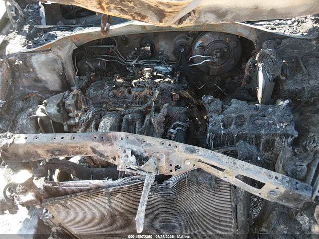 2019 Kia Sorento 2.4l L მანქანა იყიდება აუქციონზე, vin: 5XYPG4A36KG473182, აუქციონის ნომერი: 45972350