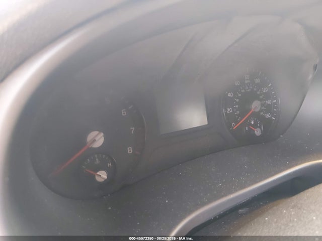 2019 Kia Sorento 2.4l L მანქანა იყიდება აუქციონზე, vin: 5XYPG4A36KG473182, აუქციონის ნომერი: 45972350