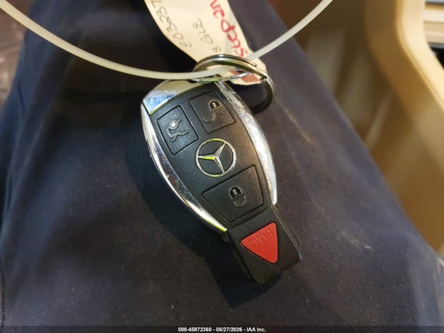 Продажа на аукционе авто 2018 Mercedes-benz Gle 350 4matic, vin: 4JGDA5HB1JB093503, номер лота: 45972360