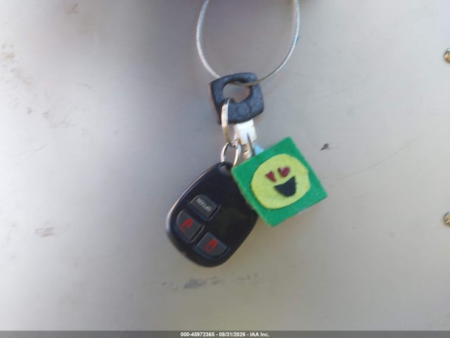 Продажа на аукционе авто 1992 Mercedes-benz 300 E, vin: WDBEA30D6NB602581, номер лота: 45972365