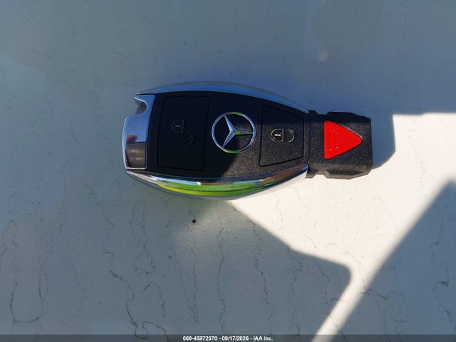 2010 Mercedes-benz Glk 350 მანქანა იყიდება აუქციონზე, vin: WDCGG5GB0AF425693, აუქციონის ნომერი: 45972370