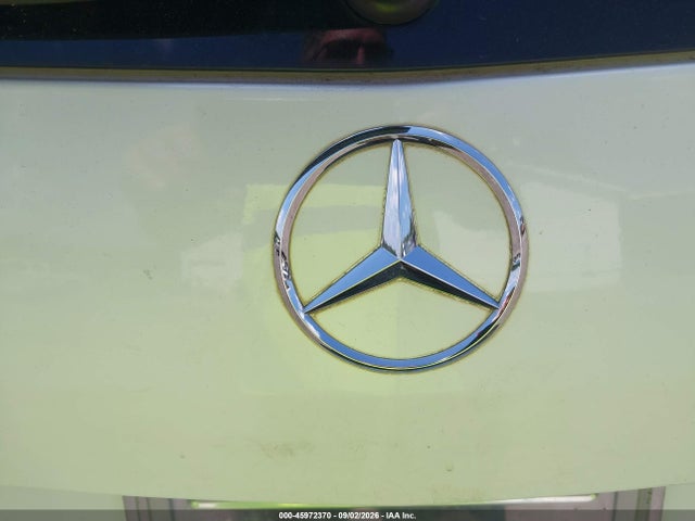 2010 Mercedes-benz Glk 350 მანქანა იყიდება აუქციონზე, vin: WDCGG5GB0AF425693, აუქციონის ნომერი: 45972370