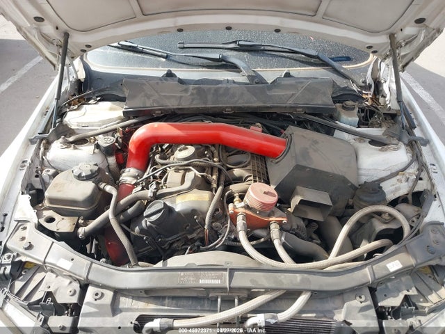 Продаж на аукціоні авто 2013 Bmw 335i, vin: WBAKG7C55DJ437834, номер лоту: 45972371