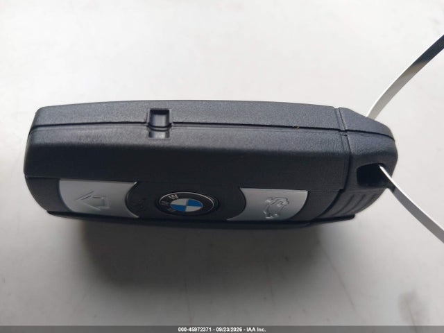 Продаж на аукціоні авто 2013 Bmw 335i, vin: WBAKG7C55DJ437834, номер лоту: 45972371