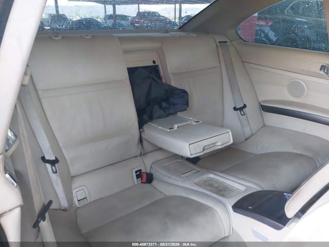 Продаж на аукціоні авто 2013 Bmw 335i, vin: WBAKG7C55DJ437834, номер лоту: 45972371
