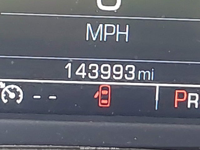 45972380 :رقم المزاد ، 1GKS2FKCXHR216317 vin ، 2017 Gmc Yukon Xl Sle مزاد بيع