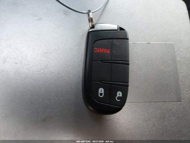 45972385 :رقم المزاد ، 1C4RJFAG1LC121058 vin ، 2020 Jeep Grand Cherokee Laredo E 4x4 مزاد بيع