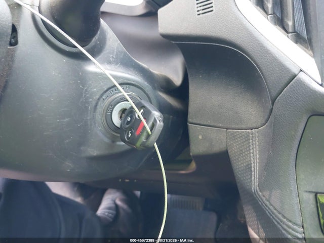 Aukcja sprzedaży 2019 Subaru Forester, vin: JF2SKACC7KH475648, numer aukcji: 45972388