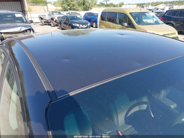 45972390 :رقم المزاد ، 3KPFL4A75HE143081 vin ، 2017 Kia Forte Lx مزاد بيع