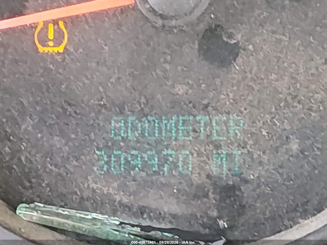 Продаж на аукціоні авто 2008 Chevrolet Silverado 1500 Work Truck, vin: 1GCEC14C28Z324095, номер лоту: 45972401