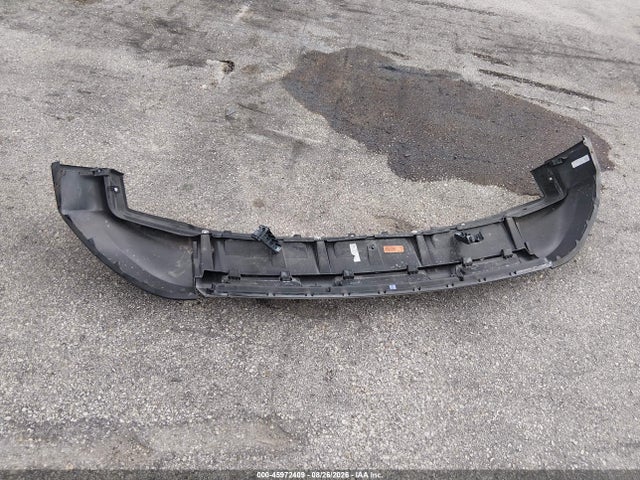 Продажа на аукционе авто 2025 Jeep Wagoneer Carbide 4x4, vin: 1C4SJVBP4SS539323, номер лота: 45972409