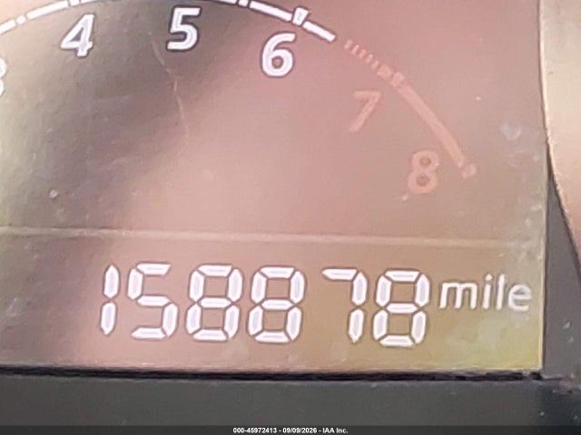 Продажа на аукционе авто 2014 Mazda Mazda3 I Grand Touring, vin: JM1BM1W72E1150006, номер лота: 45972413