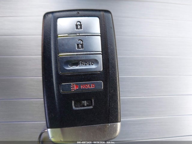 Продажа на аукционе авто 2020 Acura Rdx Technology Package, vin: 5J8TC2H52LL008962, номер лота: 45972425
