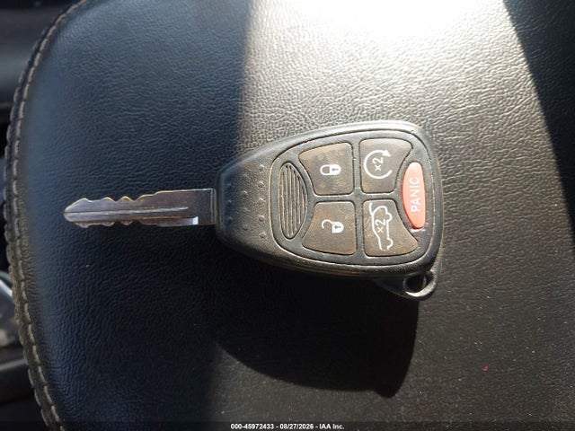 Продажа на аукционе авто 2014 Chrysler 200 Limited, vin: 1C3CCBCG4EN198184, номер лота: 45972433