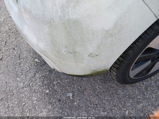 45972443 :رقم المزاد ، KNDJP3A55H7452332 vin ، 2017 Kia Soul + مزاد بيع