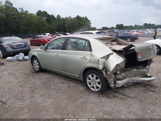 Aukcja sprzedaży 2009 Toyota Avalon Xl, vin: 4T1BK36B29U348722, numer aukcji: 45972450