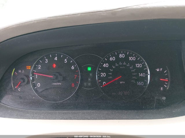 Aukcja sprzedaży 2009 Toyota Avalon Xl, vin: 4T1BK36B29U348722, numer aukcji: 45972450
