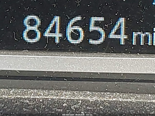 Продажа на аукционе авто 2019 Nissan Sentra Sv, vin: 3N1AB7AP2KY221968, номер лота: 45972459