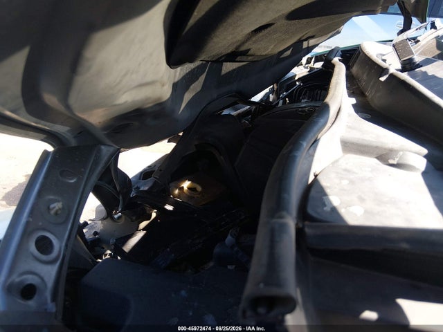 Aukcja sprzedaży 2017 Toyota Sienna Xle 8 Passenger, vin: 5TDYZ3DC9HS778711, numer aukcji: 45972474