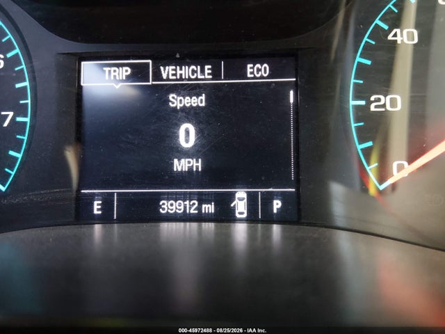 Продаж на аукціоні авто 2016 Chevrolet Colorado Wt, vin: 1GCHTBEA5G1243606, номер лоту: 45972488