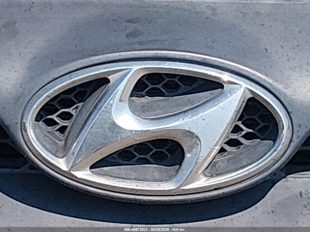 45972522 :رقم المزاد ، 5NMSG13D18H166757 vin ، 2008 Hyundai Santa Fe Gls مزاد بيع